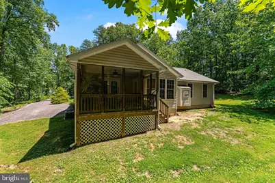 11704 Bleasdell Drive, Spotsylvania, VA 22551 - Photo 53
