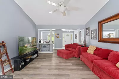 11704 Bleasdell Drive, Spotsylvania, VA 22551 - Photo 21