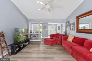 11704 Bleasdell Dr, Spotsylvania, VA 22551 - Photo 21