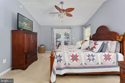11704 Bleasdell Drive, Spotsylvania, VA 22551 - Photo 45
