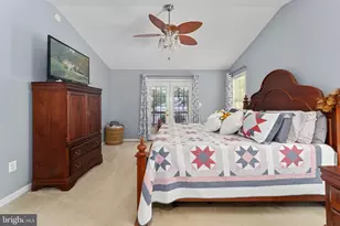 11704 Bleasdell Dr, Spotsylvania, VA 22551 - Photo 45
