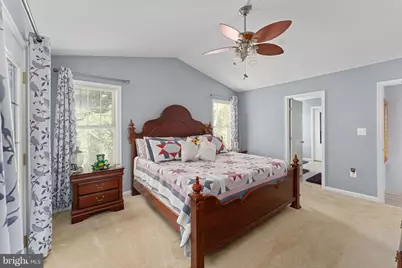 11704 Bleasdell Drive, Spotsylvania, VA 22551 - Photo 43