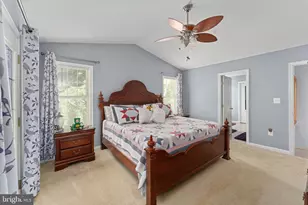 11704 Bleasdell Dr, Spotsylvania, VA 22551 - Photo 43