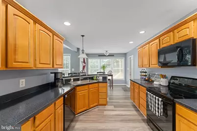 11704 Bleasdell Drive, Spotsylvania, VA 22551 - Photo 33