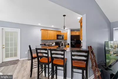 11704 Bleasdell Drive, Spotsylvania, VA 22551 - Photo 23