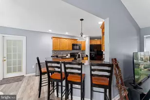 11704 Bleasdell Dr, Spotsylvania, VA 22551 - Photo 23