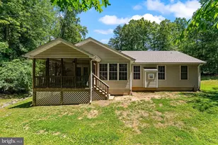 11704 Bleasdell Dr, Spotsylvania, VA 22551 - Photo 51