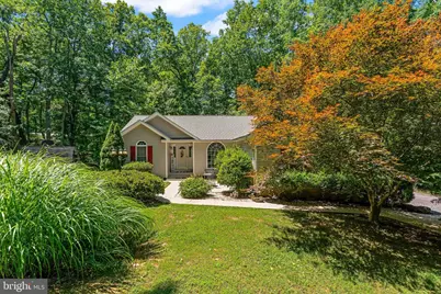 11704 Bleasdell Drive, Spotsylvania, VA 22551 - Photo 5