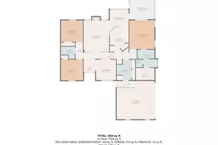 11704 Bleasdell Dr, Spotsylvania, VA 22551 - Photo 57