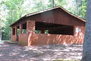 11704 Bleasdell Dr, Spotsylvania, VA 22551 - Photo 59