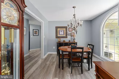 11704 Bleasdell Drive, Spotsylvania, VA 22551 - Photo 37