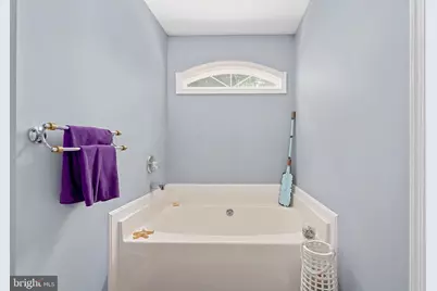 11704 Bleasdell Drive, Spotsylvania, VA 22551 - Photo 49