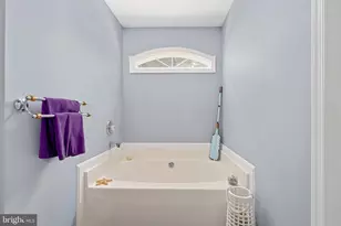 11704 Bleasdell Dr, Spotsylvania, VA 22551 - Photo 49