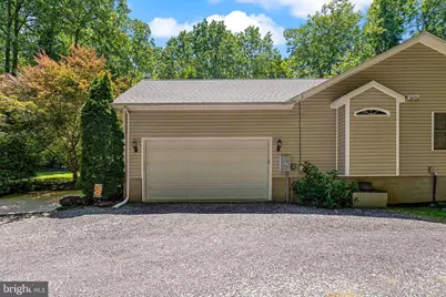 11704 Bleasdell Drive, Spotsylvania, VA 22551 - Photo 55