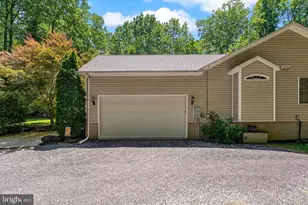 11704 Bleasdell Dr, Spotsylvania, VA 22551 - Photo 55