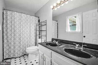 11700 Woodland View Drive, Fredericksburg, VA 22407 - Photo 17