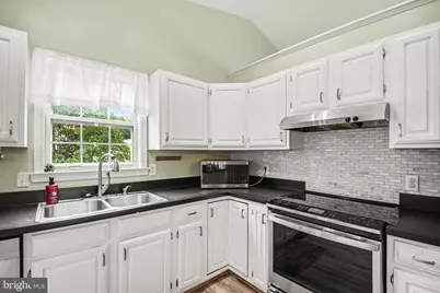 11700 Woodland View Drive, Fredericksburg, VA 22407 - Photo 13
