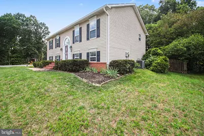 11700 Woodland View Drive, Fredericksburg, VA 22407 - Photo 3