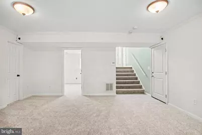 11700 Woodland View Drive, Fredericksburg, VA 22407 - Photo 23