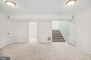 11700 Woodland View Dr, Fredericksburg, VA 22407 - Photo 23