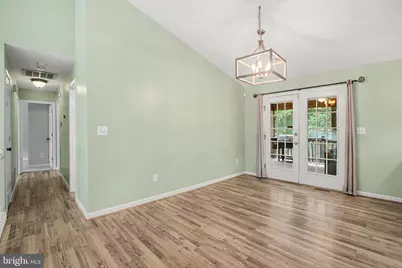11700 Woodland View Drive, Fredericksburg, VA 22407 - Photo 7