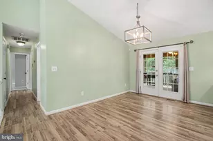 11700 Woodland View Dr, Fredericksburg, VA 22407 - Photo 7