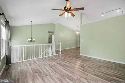 11700 Woodland View Drive, Fredericksburg, VA 22407 - Photo 5