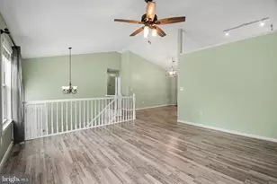 11700 Woodland View Dr, Fredericksburg, VA 22407 - Photo 5