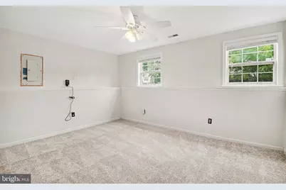 11700 Woodland View Drive, Fredericksburg, VA 22407 - Photo 27