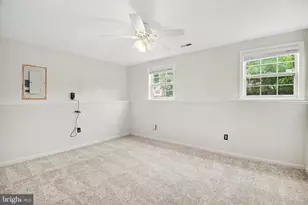 11700 Woodland View Dr, Fredericksburg, VA 22407 - Photo 27