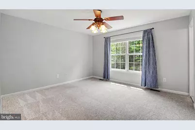 11700 Woodland View Drive, Fredericksburg, VA 22407 - Photo 15