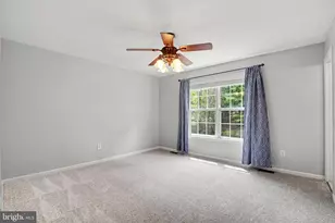 11700 Woodland View Dr, Fredericksburg, VA 22407 - Photo 15
