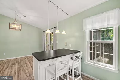 11700 Woodland View Drive, Fredericksburg, VA 22407 - Photo 11