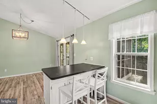 11700 Woodland View Dr, Fredericksburg, VA 22407 - Photo 11