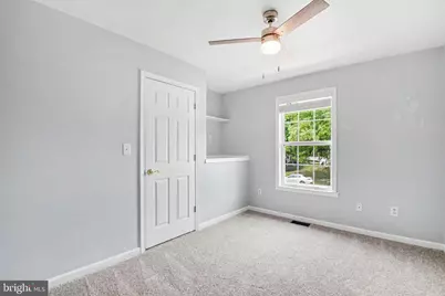 11700 Woodland View Drive, Fredericksburg, VA 22407 - Photo 21