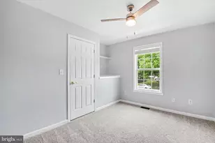 11700 Woodland View Dr, Fredericksburg, VA 22407 - Photo 21