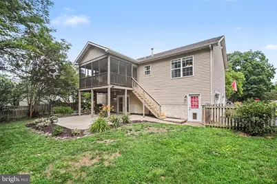 11700 Woodland View Drive, Fredericksburg, VA 22407 - Photo 31