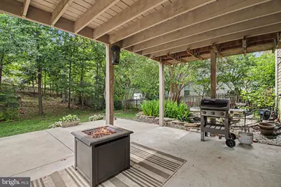 11700 Woodland View Drive, Fredericksburg, VA 22407 - Photo 29