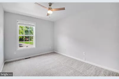 11700 Woodland View Drive, Fredericksburg, VA 22407 - Photo 19