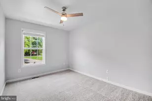 11700 Woodland View Dr, Fredericksburg, VA 22407 - Photo 19