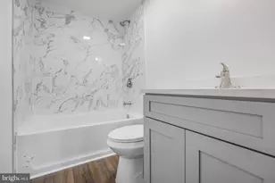 11601 Post Oak Rd, Spotsylvania, VA 22551 - Photo 5