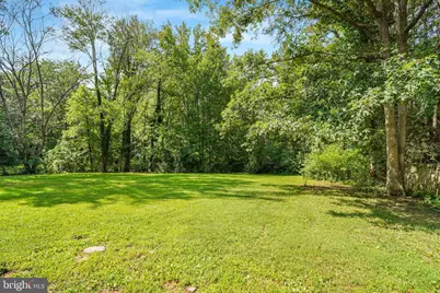 11601 Post Oak Road, Spotsylvania, VA 22551 - Photo 21