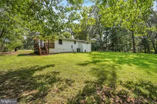 11601 Post Oak Rd, Spotsylvania, VA 22551 - Photo 25