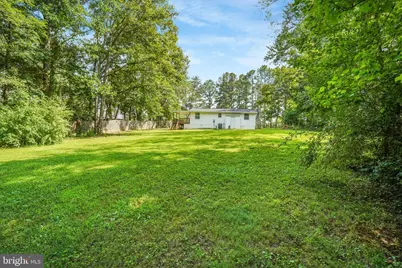 11601 Post Oak Road, Spotsylvania, VA 22551 - Photo 23