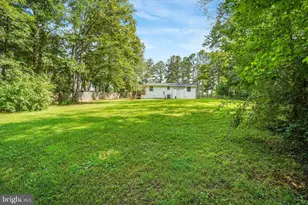 11601 Post Oak Rd, Spotsylvania, VA 22551 - Photo 23