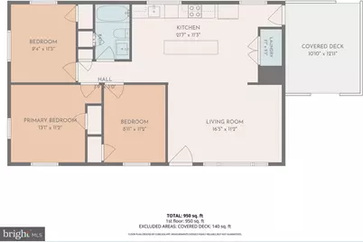 11601 Post Oak Road, Spotsylvania, VA 22551 - Photo 29