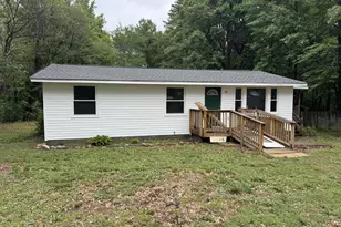 11601 Post Oak Rd, Spotsylvania, VA 22551 - Photo 1