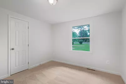 11601 Post Oak Road, Spotsylvania, VA 22551 - Photo 9