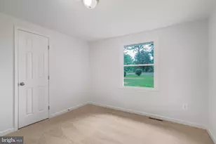 11601 Post Oak Rd, Spotsylvania, VA 22551 - Photo 9