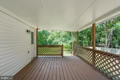 11601 Post Oak Road, Spotsylvania, VA 22551 - Photo 11